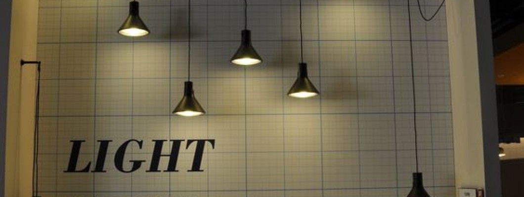 Ιδέες Διακόσμησης Βιτρίνας