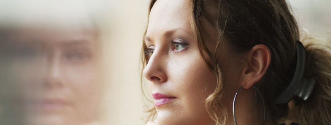 Πώς ο φωτισμός επηρεάζει τη διάθεσή σας