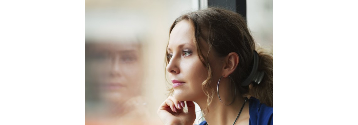 Πώς ο φωτισμός επηρεάζει τη διάθεσή σας