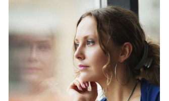 Πώς ο φωτισμός επηρεάζει τη διάθεσή σας