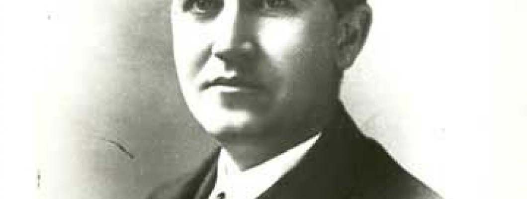 Ενδιαφέροντα στοιχεία για τον Thomas Edison