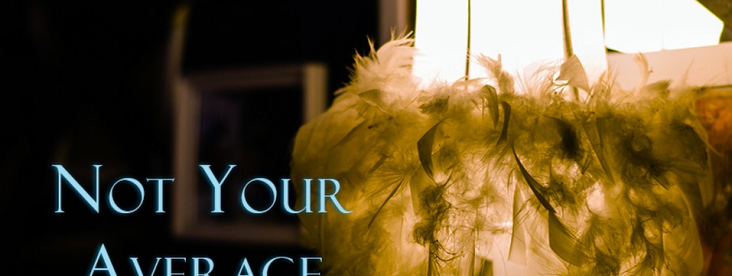 6 Μοναδικές Ιδέες Φωτισμού Νύχτας