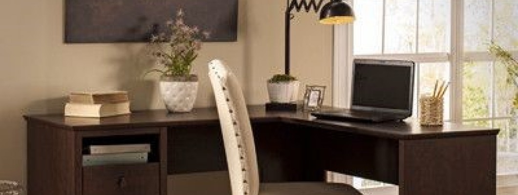 Φωτιστικά γραφείου