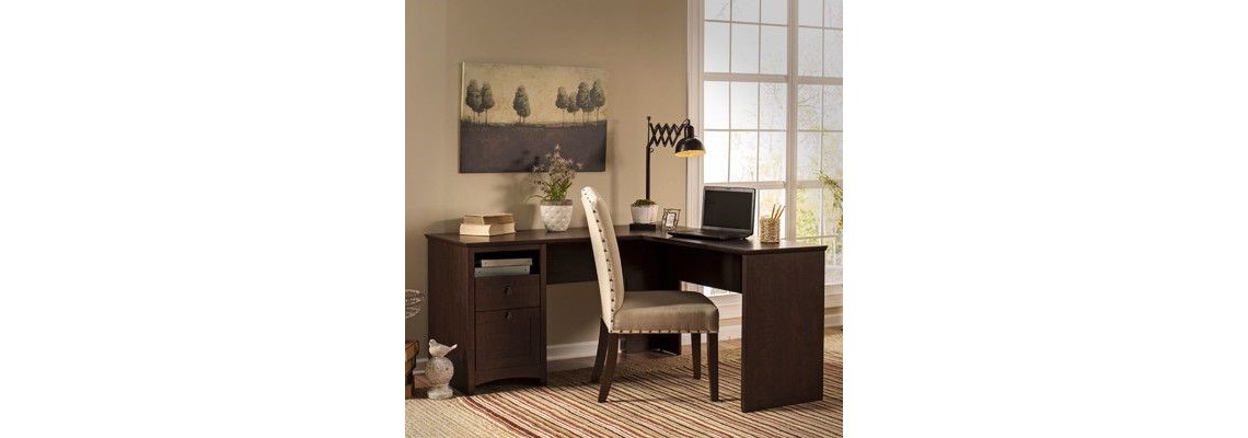 Φωτιστικά γραφείου