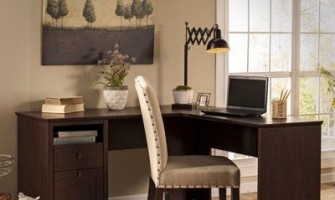 Φωτιστικά γραφείου