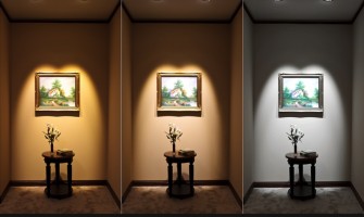 Τι Είναι Τα Kelvin Και Το Χρώμα Φωτισμού