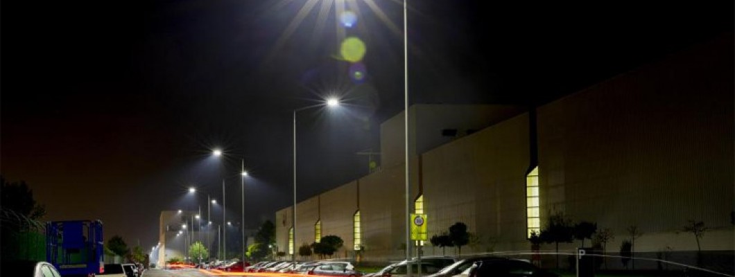 Η Seat Υιοθετεί LED Φωτισμό