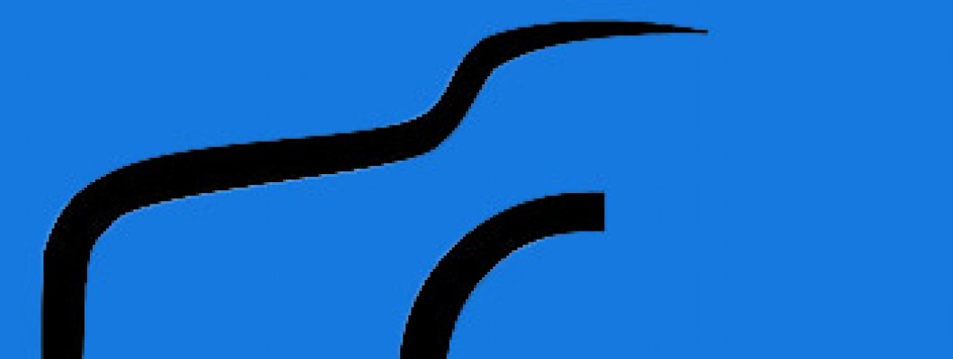 Παναγιώτης Μπάλλας 699 9659659