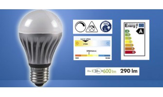 Πληροφορίες σημάτων