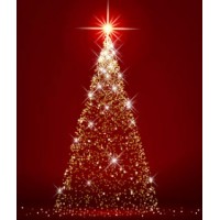 Χριστουγεννιάτικα Είδη & Φωτάκια