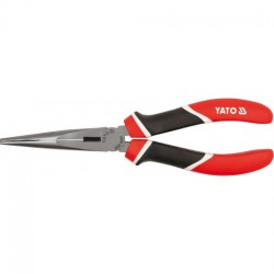 ΜYTΟΤΣΙΜΠΙΔΟ 160MM YT-1943