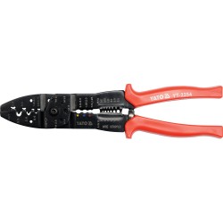 ΑΠΟΓΥΜΝΩΤΗΣ ΚΑΛΩΔ ΥΑΤΟ YT-2254