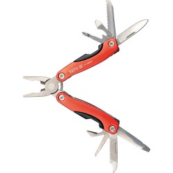 ΠΟΛΥΕΡΓΑΛΕΙΟ 