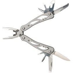 ΠΟΛΥΕΡΓΑΛΕΙΟ 