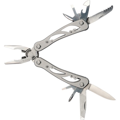 ΠΟΛΥΕΡΓΑΛΕΙΟ 