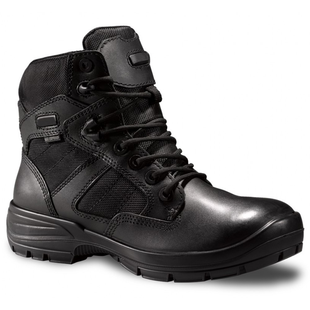 ΜΠΟΤΑΚΙ ΕΡΓΑΣΙΑΣ ΑΔΙΑΒΡΟΧΟ 02 SNIPER - 46-ΜΕΓΕΘΟΣ