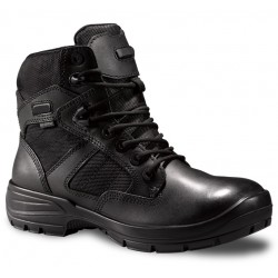 ΜΠΟΤΑΚΙ ΕΡΓΑΣΙΑΣ ΑΔΙΑΒΡΟΧΟ 02 SNIPER - 41-ΜΕΓΕΘΟΣ