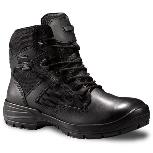 ΜΠΟΤΑΚΙ ΕΡΓΑΣΙΑΣ ΑΔΙΑΒΡΟΧΟ 02 SNIPER - 41-ΜΕΓΕΘΟΣ