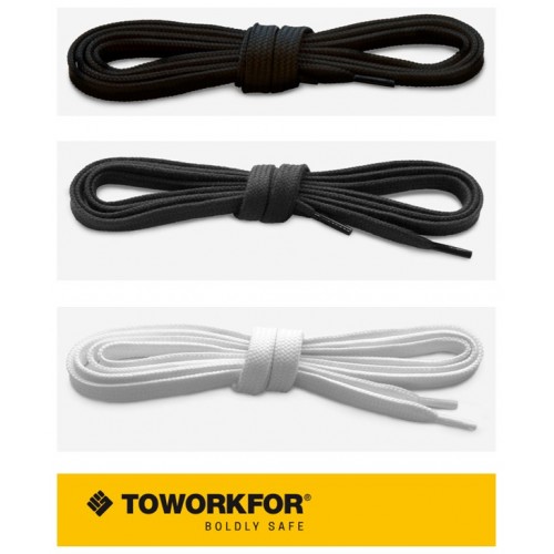 ΚΟΡΔΟΝΙΑ ΠΛΑΚΕ TOWORKFOR 130cm - ΓΚΡΙ-ΧΡΩΜΑ