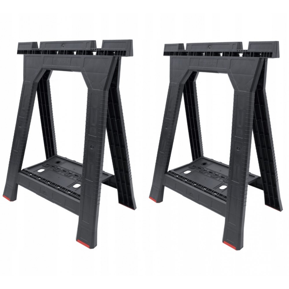 QBRICK ΚΑΒΑΛΕΤΟ ΣΕΤ 2ΤΜΧ