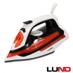 ΑΤΜΟΣΙΔΕΡΟ LUND 2600W 68115