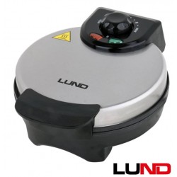 ΒΑΦΛΙΕΡΑ ΣΤΡΟΓΓΥΛΗ LUND 68011