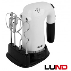 ΜΙΞΕΡ ΧΕΙΡΟΣ 150-200W LUND 67780