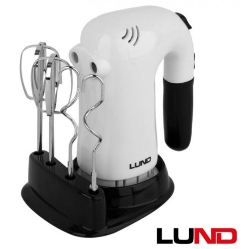 ΜΙΞΕΡ ΧΕΙΡΟΣ 150-200W LUND 67780