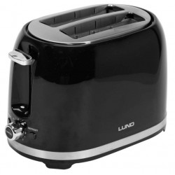 ΦΡΥΓΑΝΙΕΡΑ 850W LUND 67500