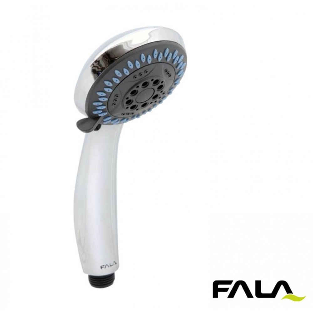 ΤΗΛΕΦΩΝΟ ΝΤΟΥΖ 5 ΘΕΣΕΩΝ FALA 75627