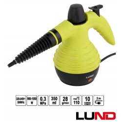 ΑΤΜΟΚΑΘΑΡΙΣΤΗΣ 350ml 900-1050W LUND 67200
