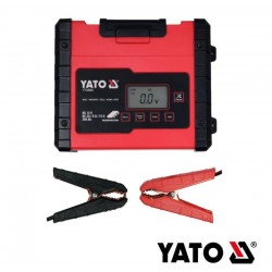 ΦΟΡΤΙΣΤΗΣ ΜΠΑΤΑΡΙΩΝ 12/15Α ΥΤ-83003