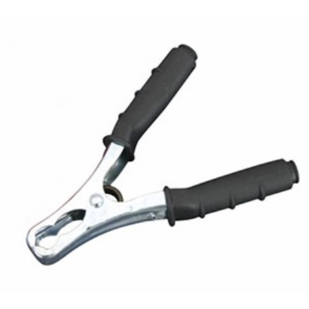 ΤΣΙΜΠΙΔΑ ΣΩΜΑΤΟΣ ΕΝΙΣΧΥΜΕΝΗ 400Α