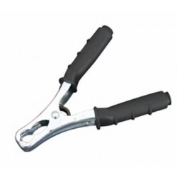 ΤΣΙΜΠΙΔΑ ΣΩΜΑΤΟΣ ΕΝΙΣΧΥΜΕΝΗ 400Α