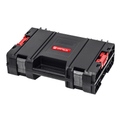 ΘΗΚΗ ΕΡΓΑΛΕΙΩΝ QBRICK SYSTEM PRO TOOLCASE