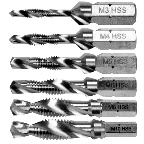 ΥΑΤΟ ΤΡΥΠΑΝΙ-ΚΟΛΑΟΥΖΟ - 10.0MM-ΔΙΑΜΕΤΡΟΣ