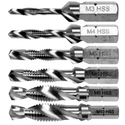 ΥΑΤΟ ΤΡΥΠΑΝΙ-ΚΟΛΑΟΥΖΟ - 5.0MM-ΔΙΑΜΕΤΡΟΣ