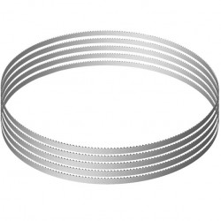 AΝΤΑΛΛΑΚΤΙΚΗ ΚΟΡΔΕΛΑ Co 8% Z8/12  ΓΙΑ ΤΗΝ ΥΤ-82185