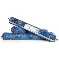 Sikaflex®-298
Ελαφρώς θιξοτροπικό, ναυτιλιακό συγκολλητικό δαπέδων