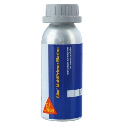 Sika Multi Primer Marine - 30ML-ΣΥΣΚΕΥΑΣΙΑ