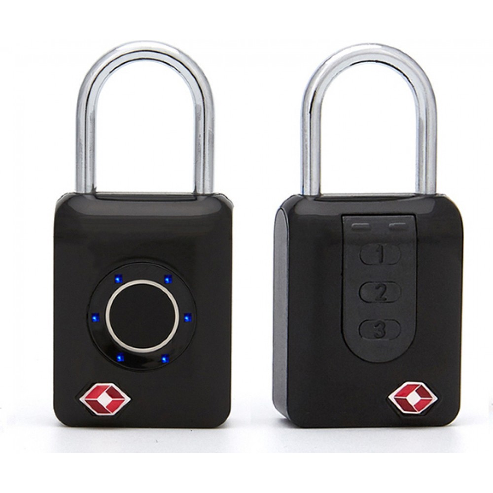 ΛΟΥΚΕΤΟ ZW02 ΜΕ ΔΑΚΤΥΛ ΑΠΟΤΥΠΩΜΑ 30 mm