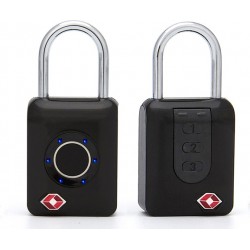 ΛΟΥΚΕΤΟ ZW02 ΜΕ ΔΑΚΤΥΛ ΑΠΟΤΥΠΩΜΑ 30 mm