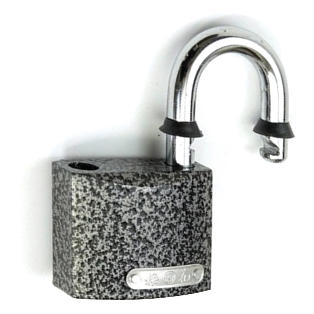 ΛΟΥΚΕΤΟ BC13 IRON ΣΦΥΡΗΛΑΤΟ - 63.0MM-ΜΕΓΕΘΟΣ