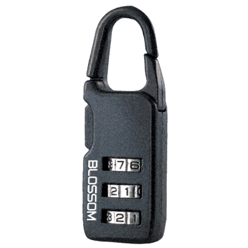 ΛΟΥΚΕΤΟ ΣΥΝΔ ΒΑΛΙΤΣΑΣ NL21 20mm