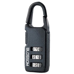 ΛΟΥΚΕΤΟ ΣΥΝΔ ΒΑΛΙΤΣΑΣ NL21 20mm