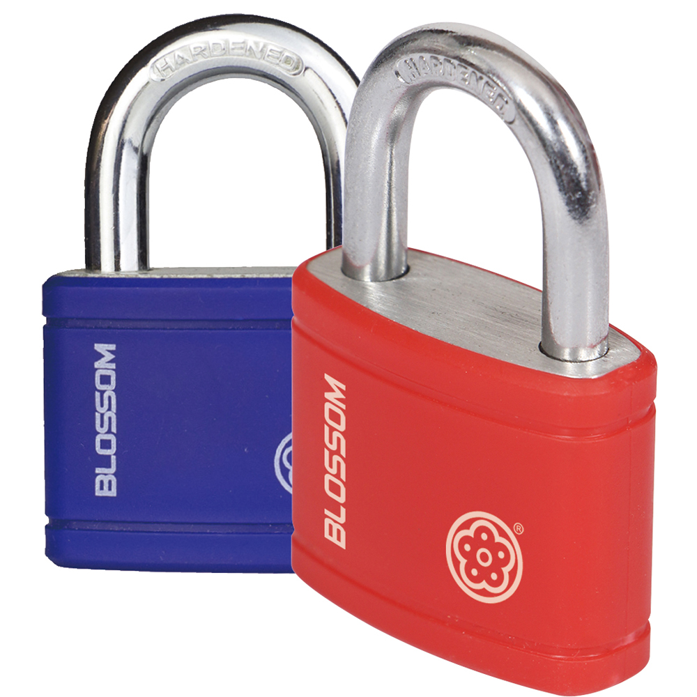 ΛΟΥΚΕΤΟ ΠΛΑΣΤ LB03  ΚΟΚΚΙΝΟ - 30.0MM-ΜΕΓΕΘΟΣ