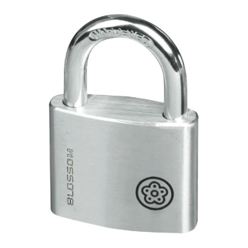 ΛΟΥΚΕΤΟ ΙΝΟΧ BC92 - 38.0MM-ΜΕΓΕΘΟΣ