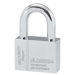 ΛΟΥΚΕΤΟ NIKEL LS21 - 50.0MM-ΜΕΓΕΘΟΣ