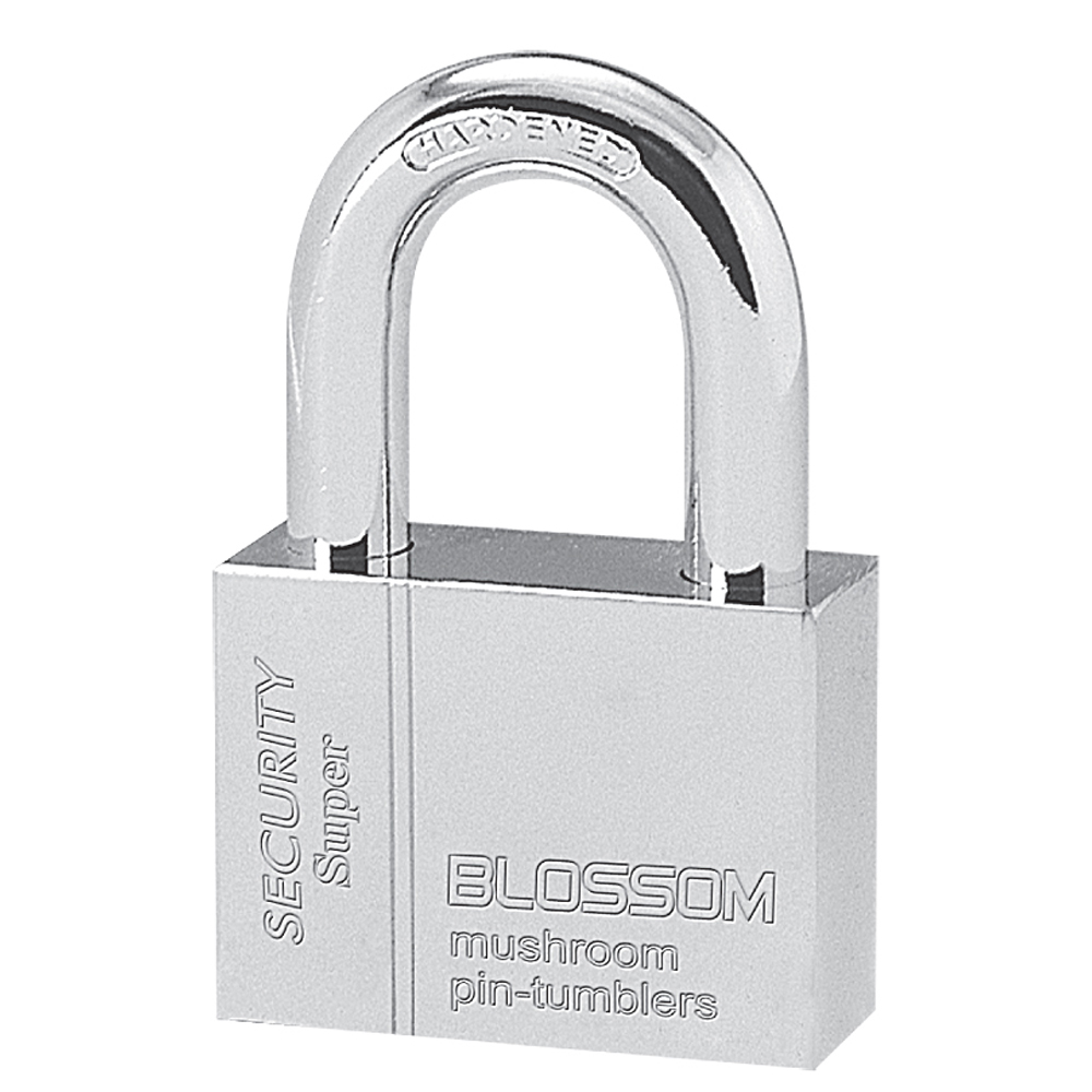 ΛΟΥΚΕΤΟ NIKEL LS21 - 40.0MM-ΜΕΓΕΘΟΣ