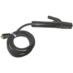 HELIXPOWER ΤΣΙΜΠΙΔΑ ΗΛΕΚΤΡΟΔΙΟΥ 16ΜΜ 3ΜΕΤΡΑ